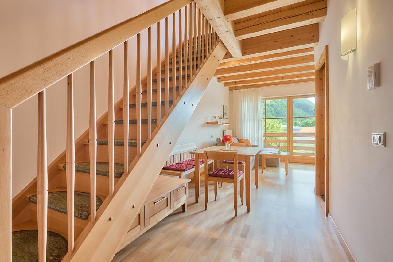 Kircherhof Bressanone Ngoại thất bức ảnh