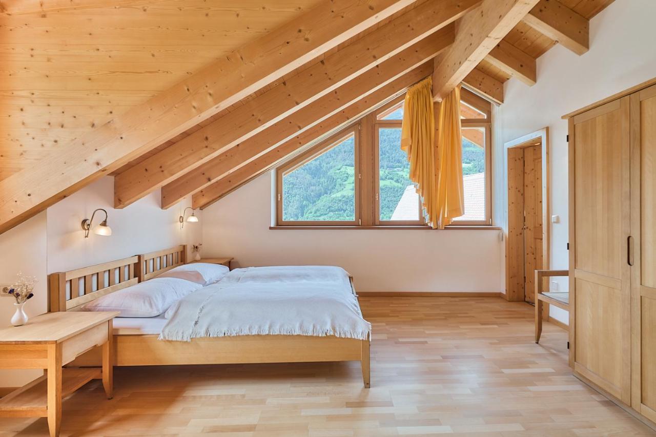 Kircherhof Bressanone Ngoại thất bức ảnh